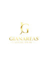 Gianareas Legal Desk